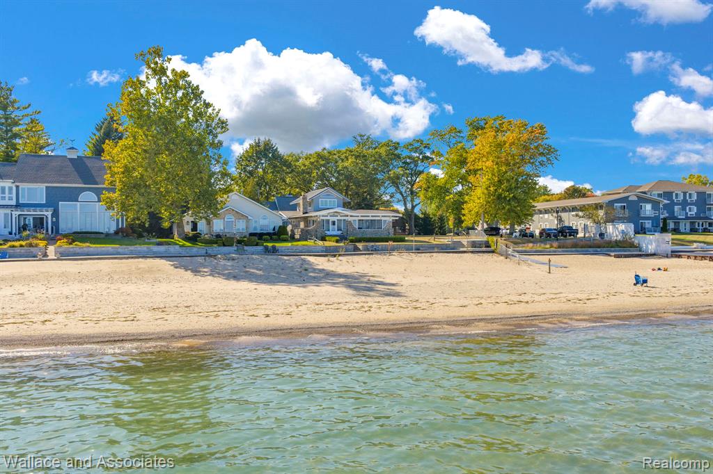 4488 Gratiot Avenue, Port Huron, MI 48060 — Photo 55