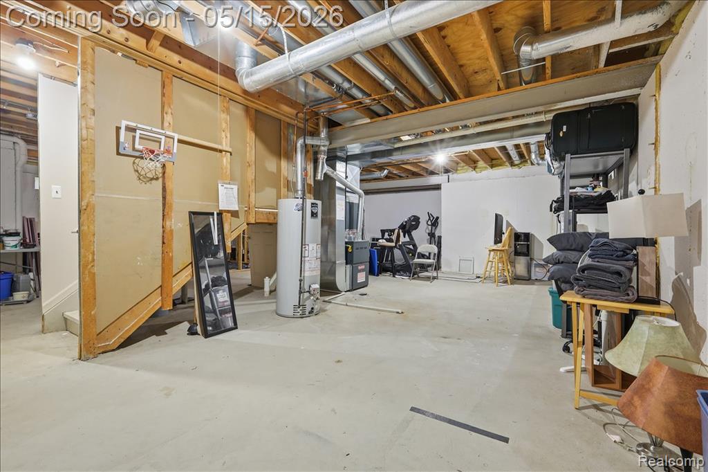 9148 Lakewood Drive, Whitmore Lake, MI 48189 — Photo 50