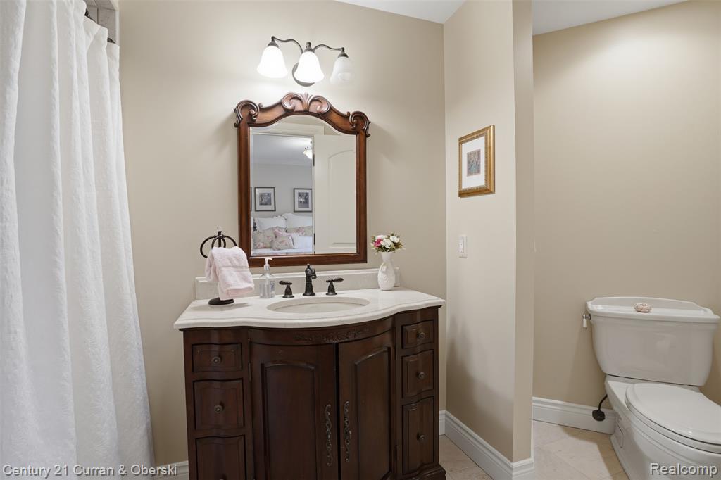 11479 Clyde Road, Fenton, MI 48430 — Photo 38