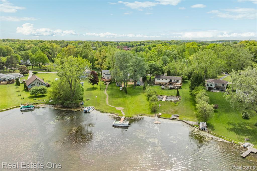 9503 Edward Drive, Brighton, MI 48114 — Photo 75