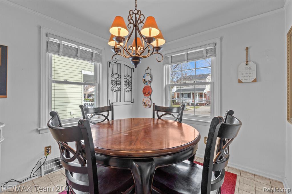 4845 Westland Street, Dearborn, MI 48126 — Photo 10
