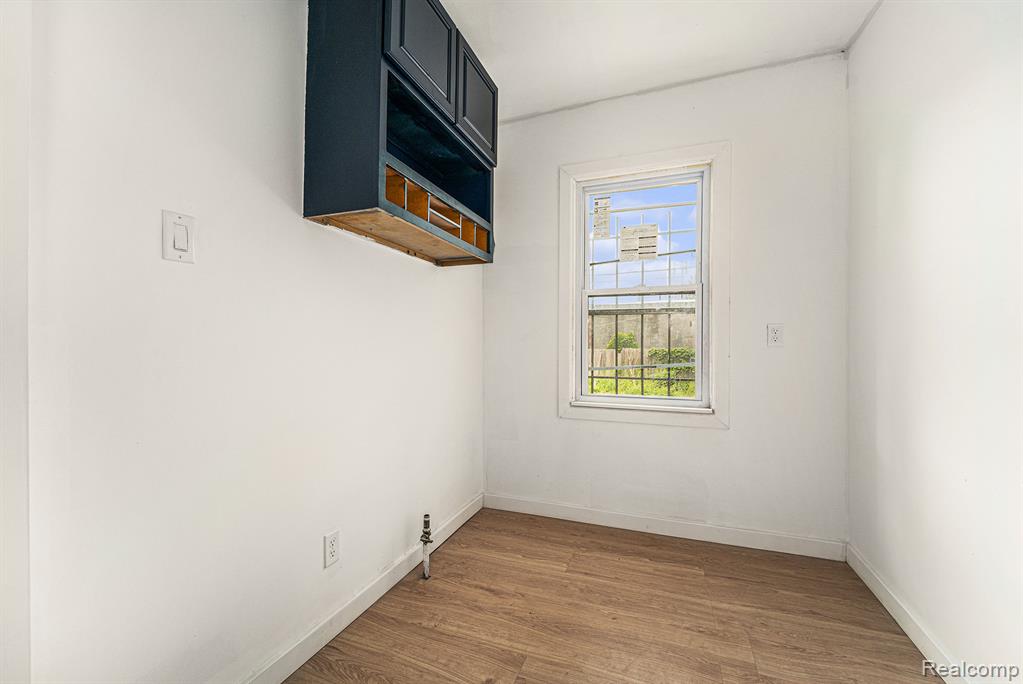 15775 Hartwell Street, Detroit, MI 48227 — Photo 11
