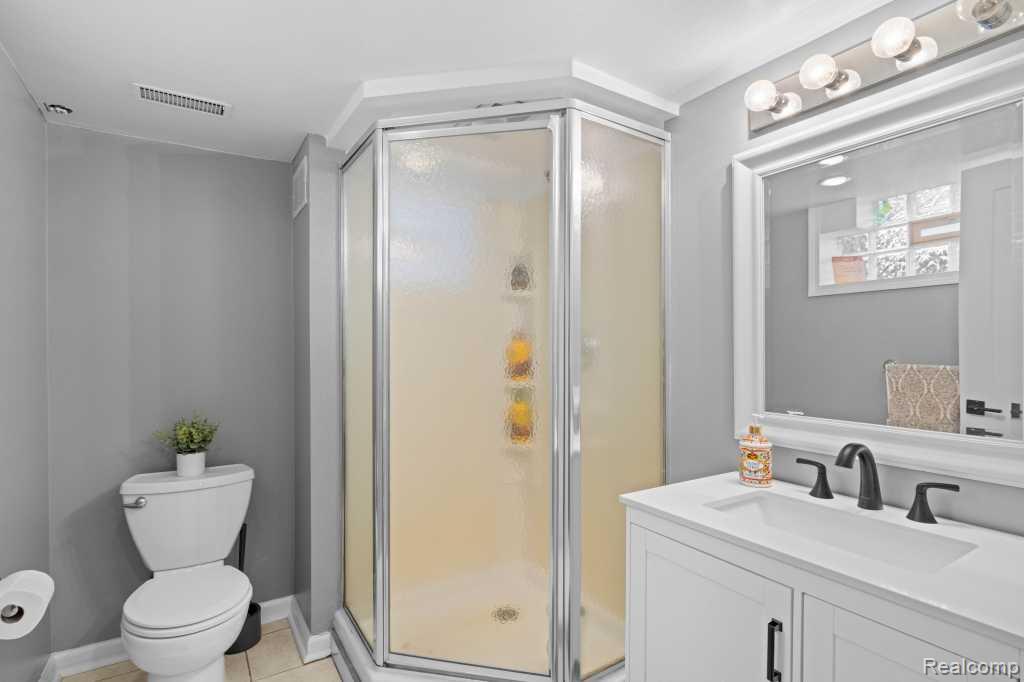 522 N Connecticut Avenue, Royal Oak, MI 48067 — Photo 17