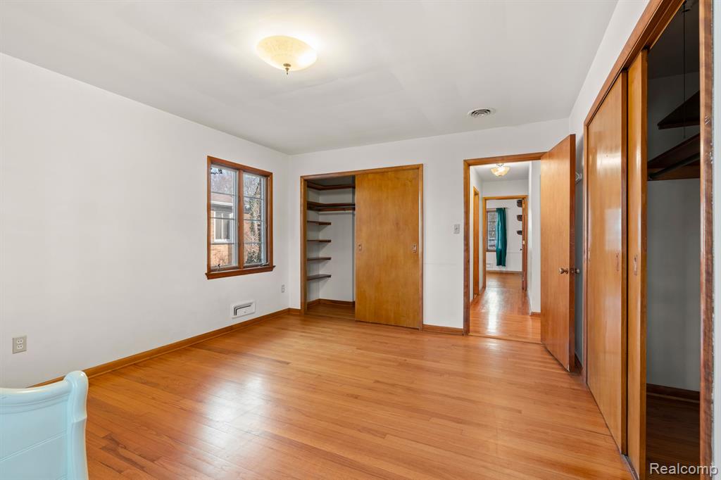 171 N Mansfield Street, Ypsilanti, MI 48197 — Photo 17