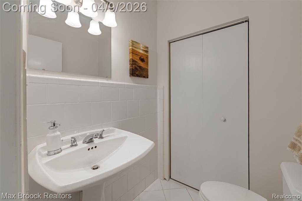 73 Hawthorne Road, Grosse Pointe Shores, MI 48236 — Photo 28