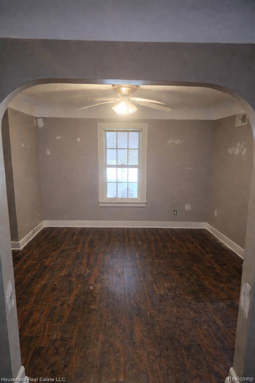 4080 Parker Road, Fort Gratiot, MI 48059 — Photo 19