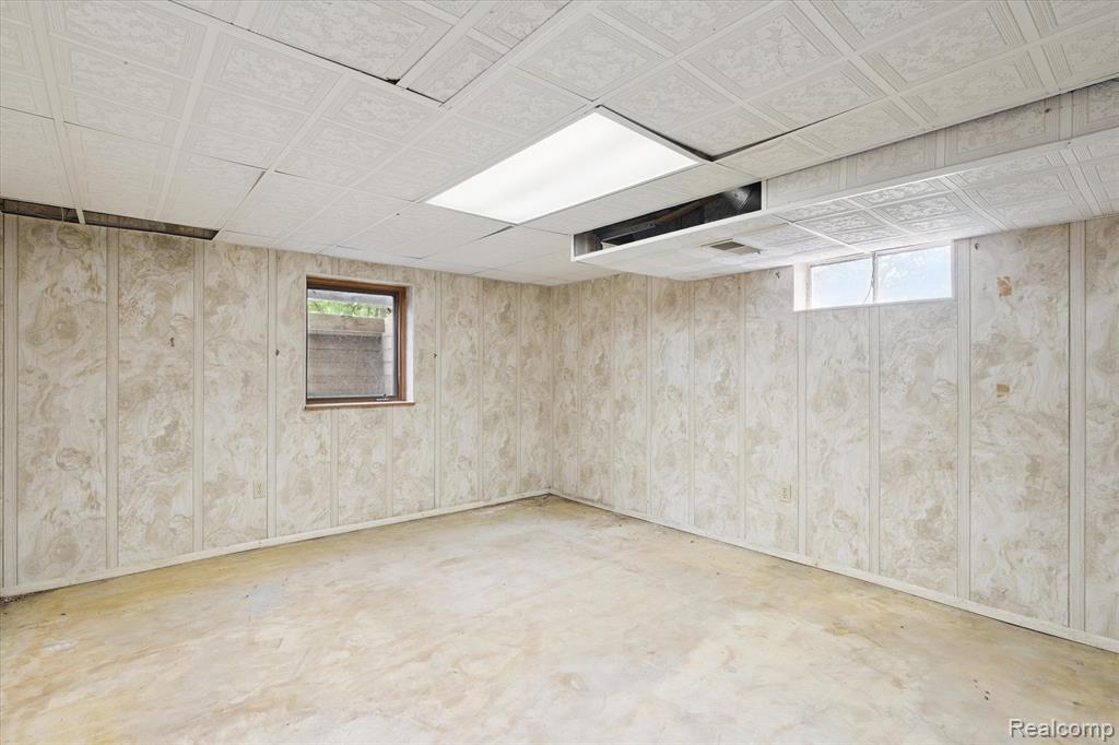 7467 McCandlish Road, Grand Blanc, MI 48439 — Photo 26