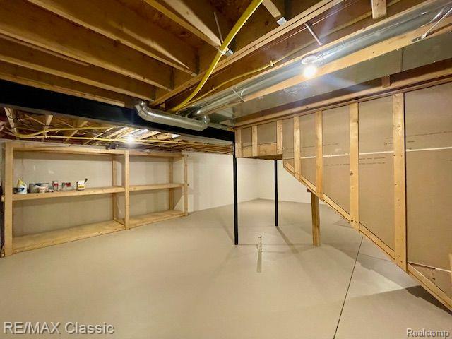227 CHERRY STONE Drive, Canton, MI 48188 — Photo 26