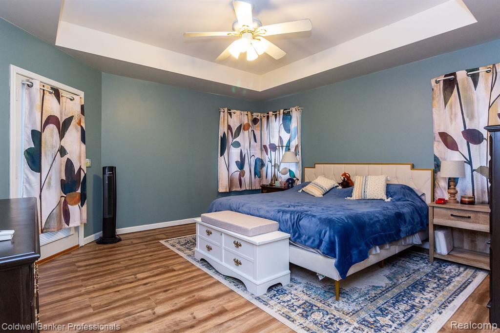 811 RAMSGATE Lane, Oxford, MI 48371 — Photo 18
