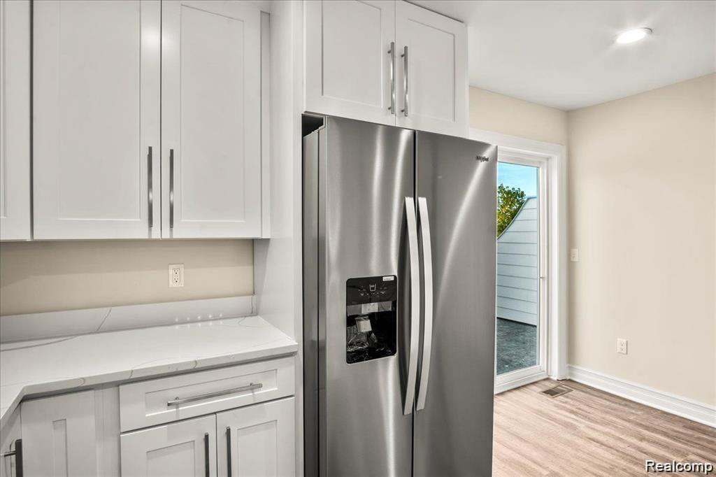 53612 SPRINGDALE Street, Macomb, MI 48042 — Photo 12