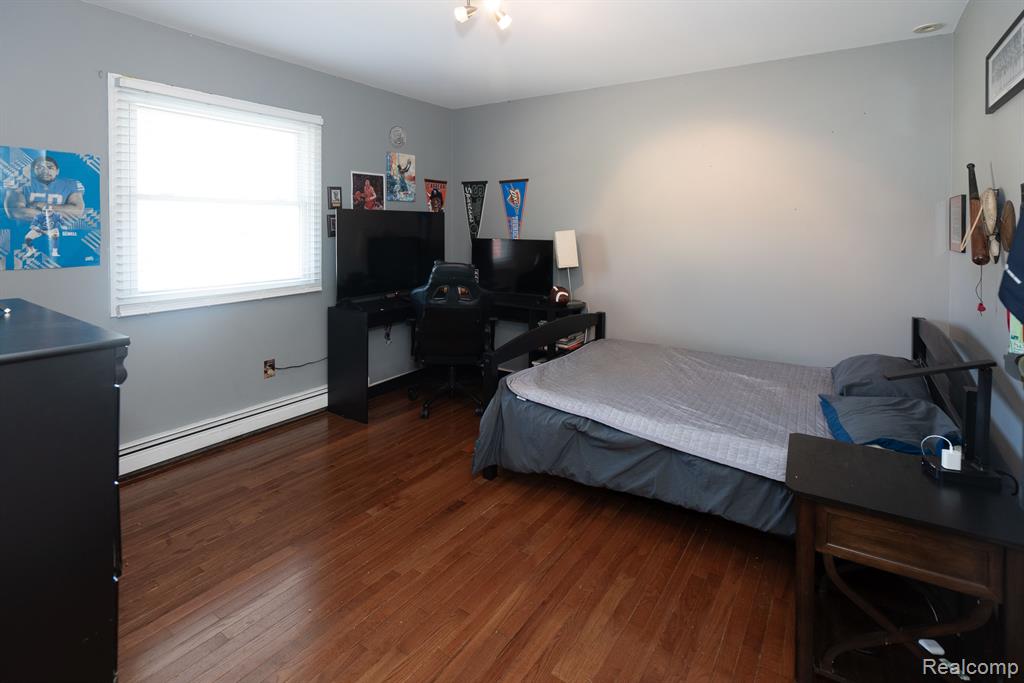 472 CENTRAL Street, Marysville, MI 48040 — Photo 26