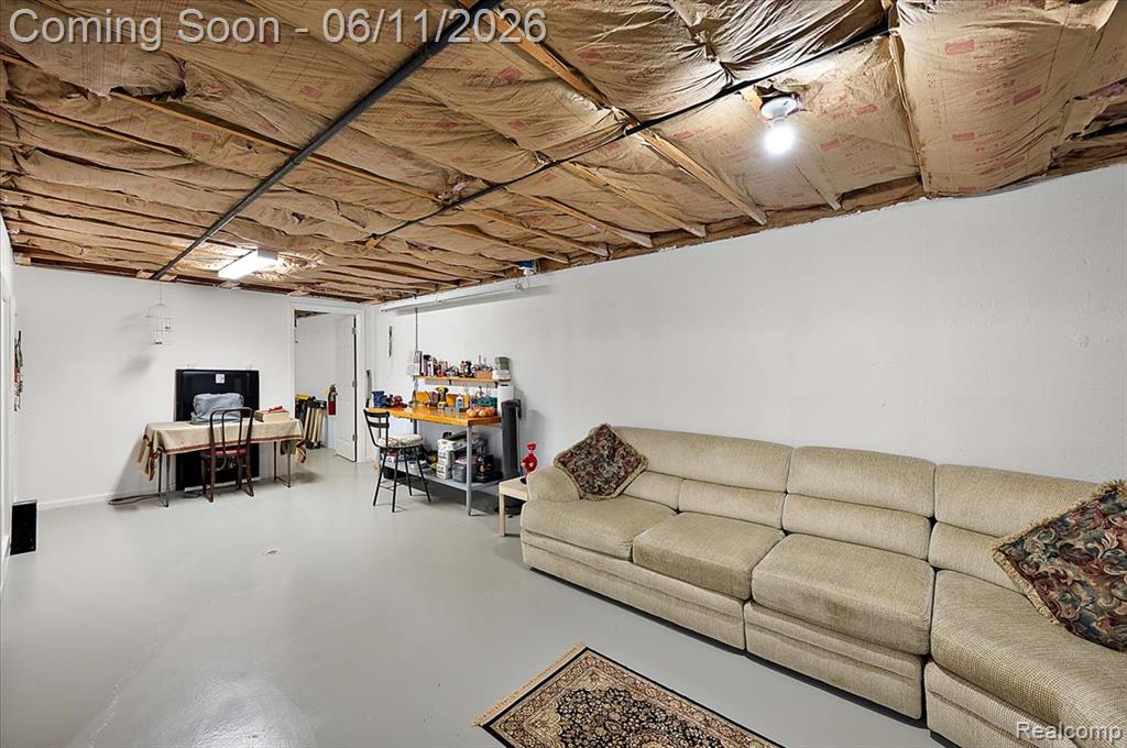 41034 Greenspire Drive, Clinton Twp, MI 48038 — Photo 50