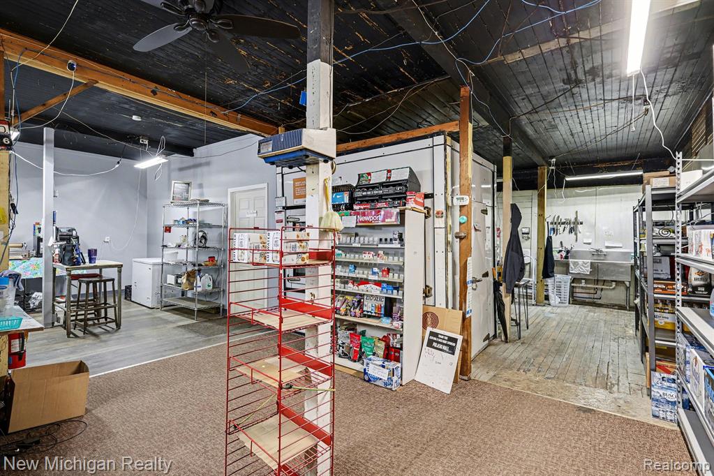 9959 Pulaski Road, Hanover, MI 49241 — Photo 9