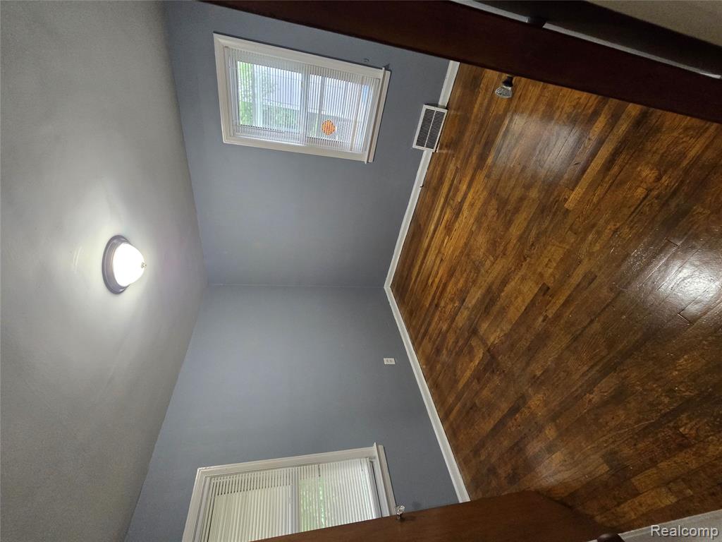 7683 Greenview Avenue, Detroit, MI 48228 — Photo 16