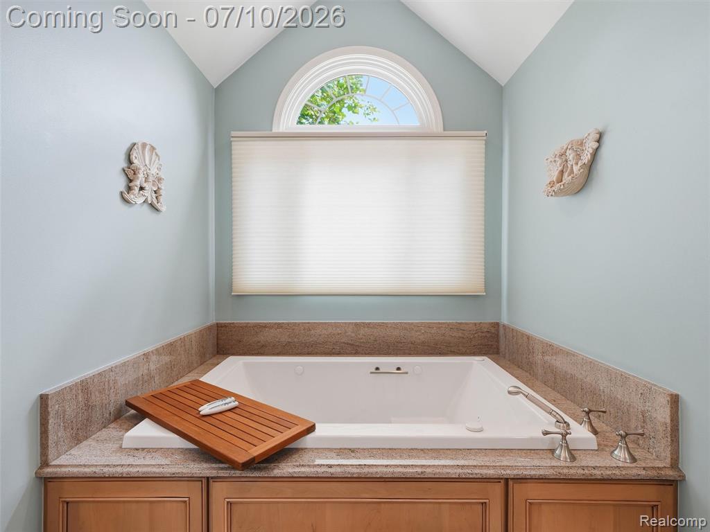 45698 Primrose Court, Plymouth, MI 48170 — Photo 30