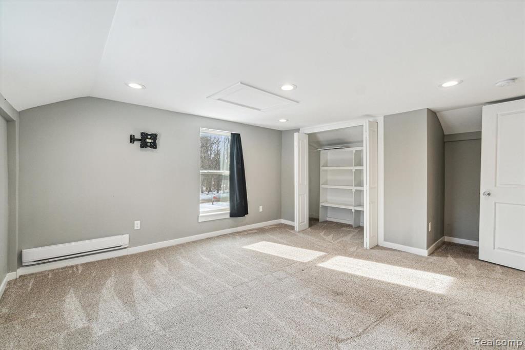 5815 E ALLEN Road, Howell, MI 48855 — Photo 22