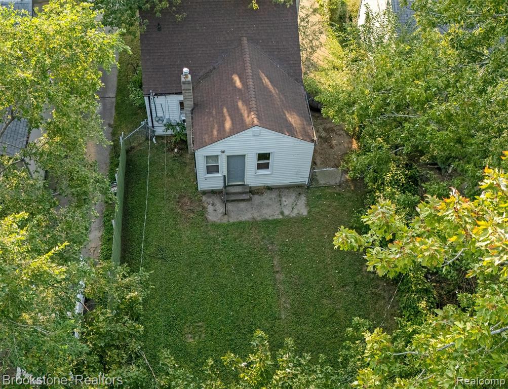5689 Cornell Street, Dearborn Heights, MI 48125 — Photo 21