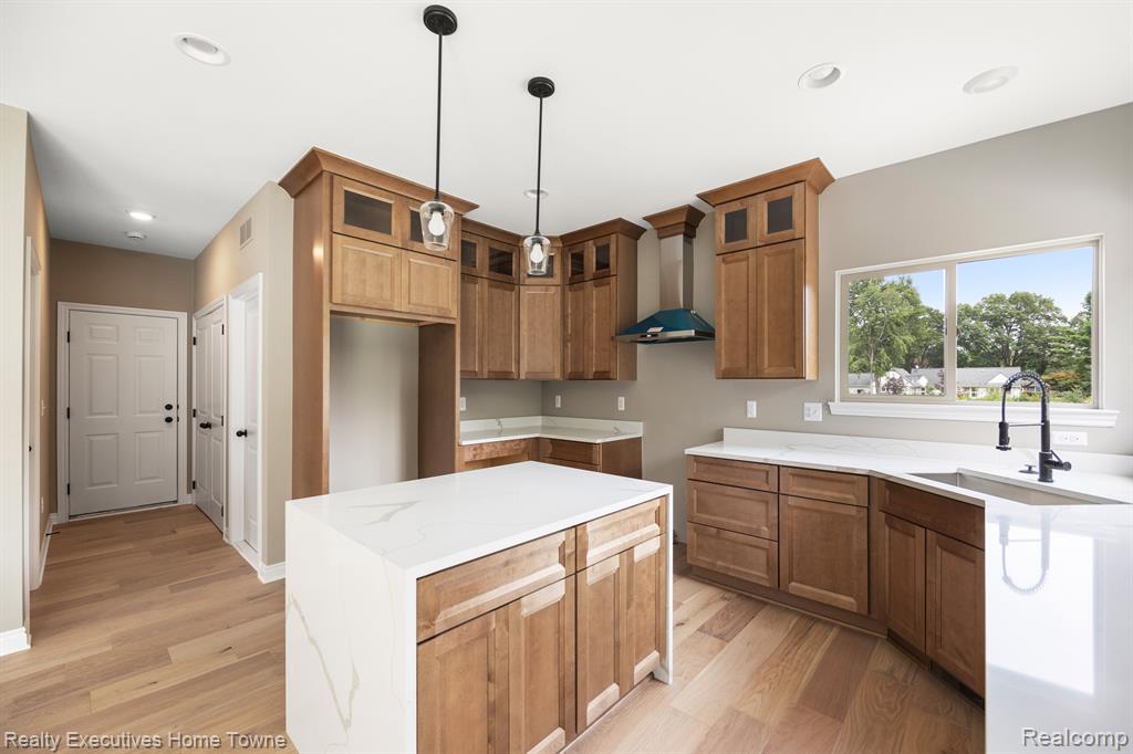 11948 Encore Court, Shelby Twp, MI 48315 — Photo 5
