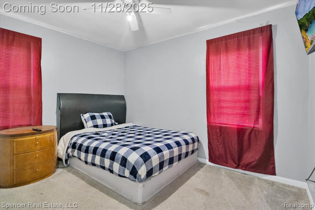 15800 Biltmore Street, Detroit, MI 48227 — Photo 20