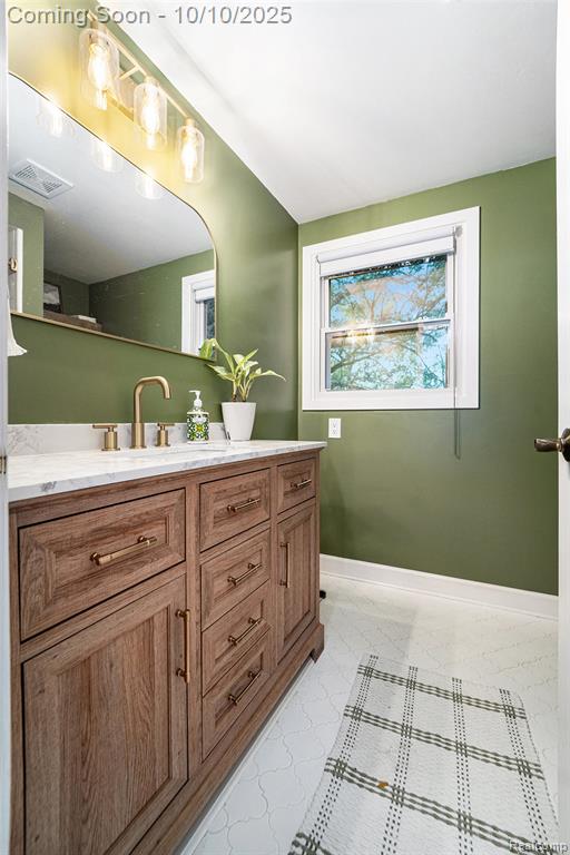 4843 Regency Drive, Shelby Twp, MI 48316 — Photo 16