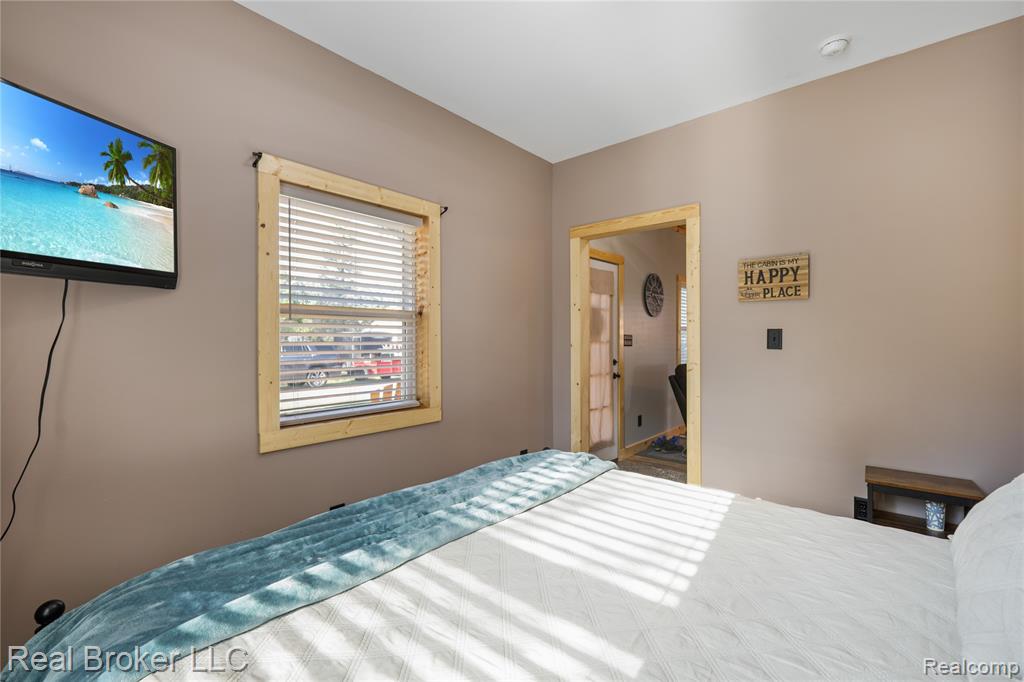 791 Lancewood Street, Gaylord, MI 49735 — Photo 17