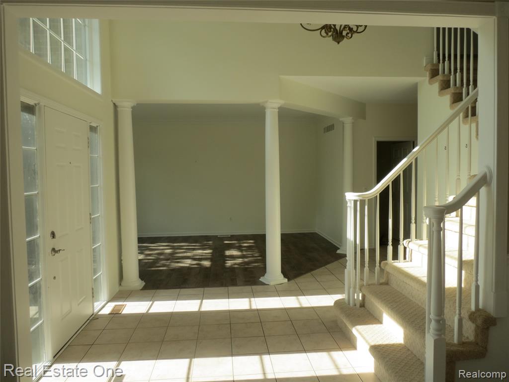45702 Balfour Court, Novi, MI 48377 — Photo 20