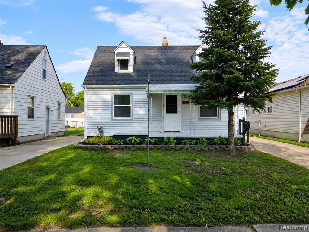 5157 Niagara Street, Wayne, MI 48184 — Photo 2