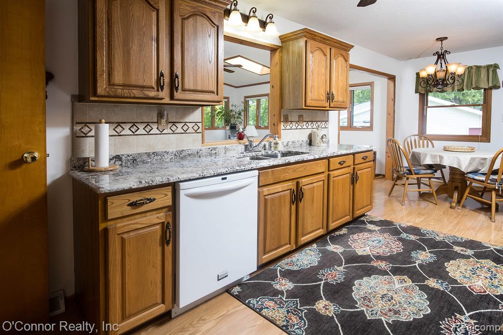 511 Range Road, Kimball, MI — Photo 12
