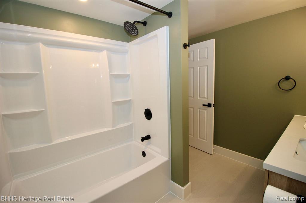 316 MONROE Street, Webberville, MI 48892 — Photo 26