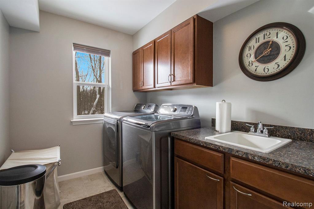 28463 TRACI TRAIL, Novi, MI 48377 — Photo 14