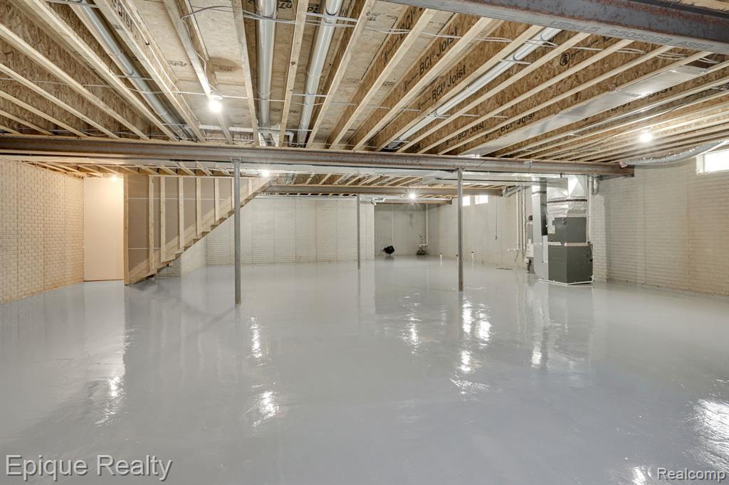2432 Holland Street, Lake Orion, MI — Photo 26