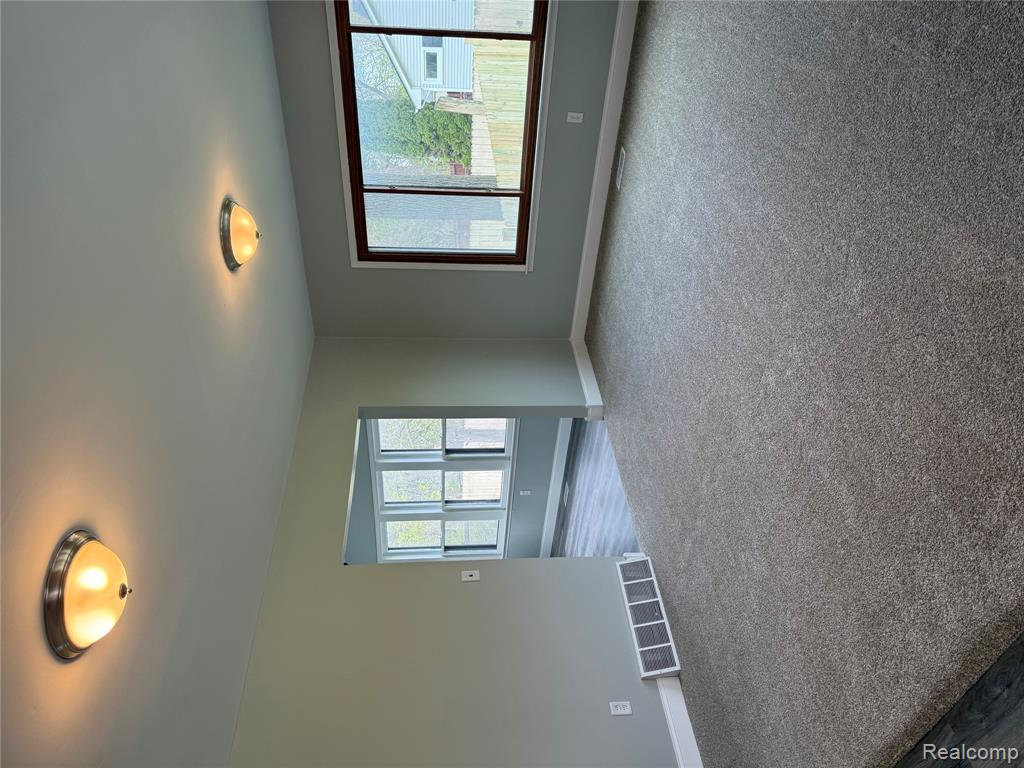 7489 Brock Way Street E, Mount Morris, MI 48458 — Photo 4