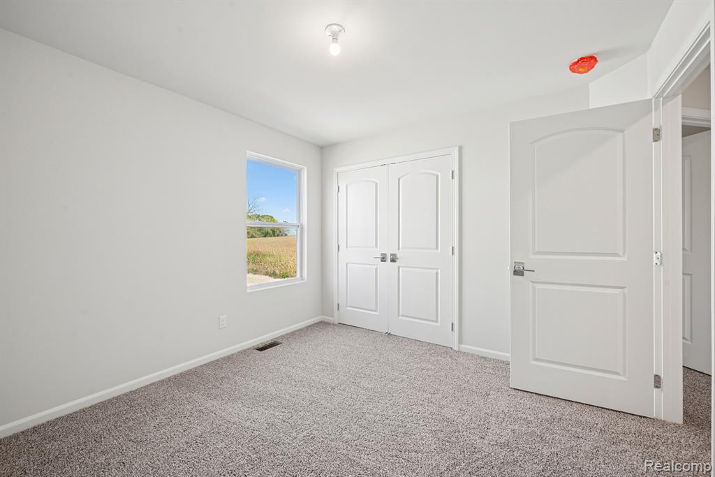 27107 Gallop Way, Saline, MI 48176 — Photo 23
