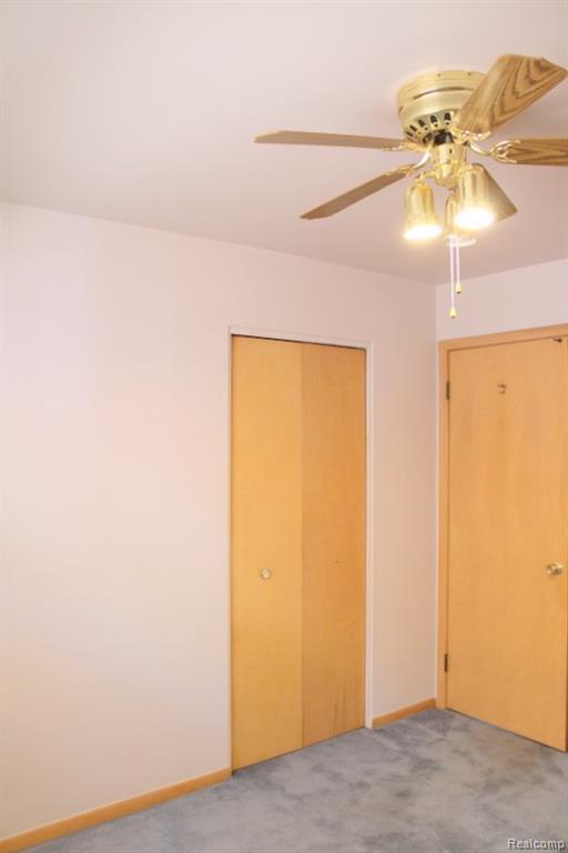 9045 Carter Avenue, Allen Park, MI 48101 — Photo 20