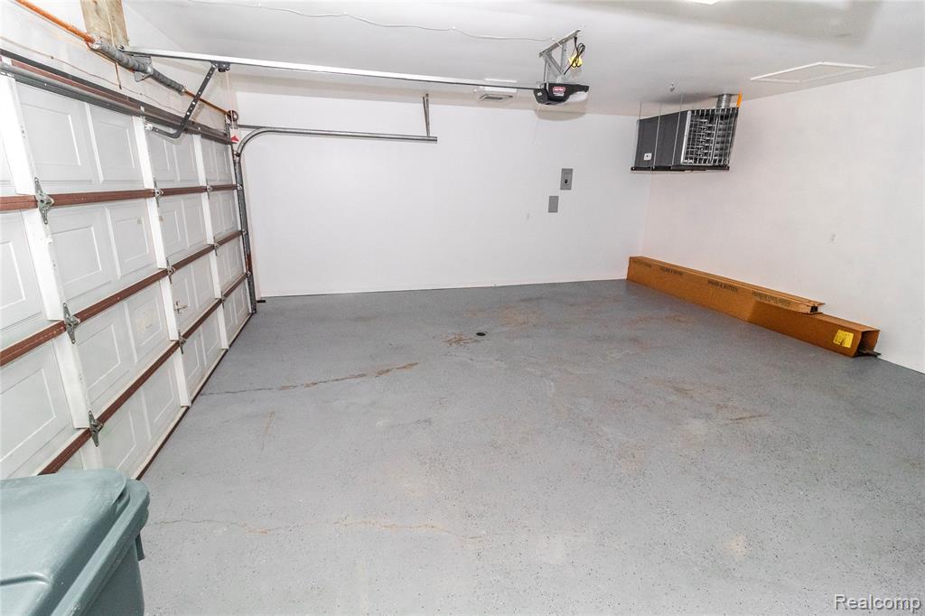 1138 Baldwin Road, Lapeer, MI 48446 — Photo 42