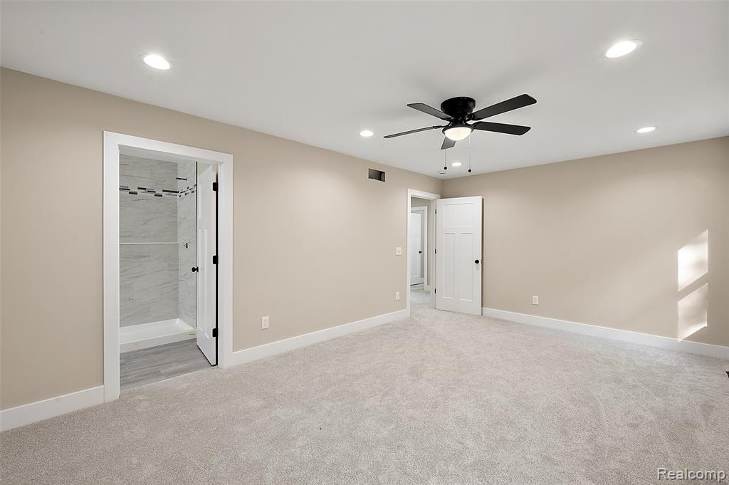 9355 Andersonville Road, Clarkston, MI — Photo 44