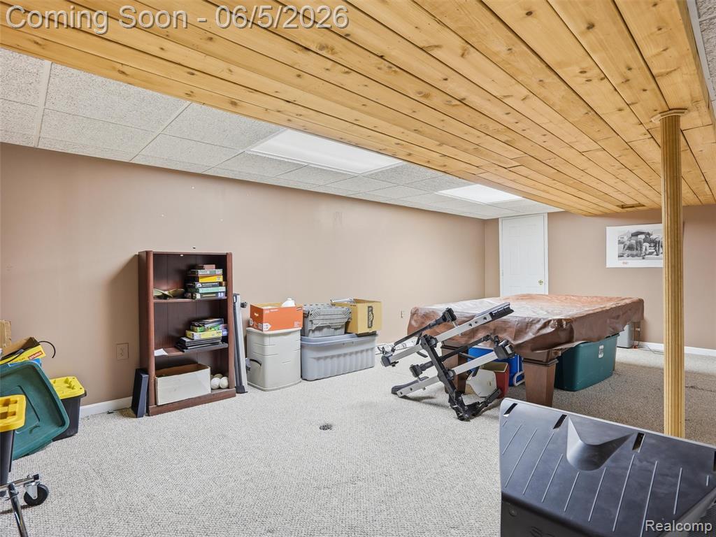 42447 Sheridan Drive, Clinton Twp, MI 48038 — Photo 47