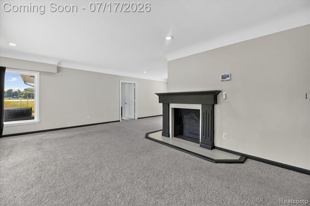 5200 Lapeer Road, Burton, MI 48509 — Photo 10