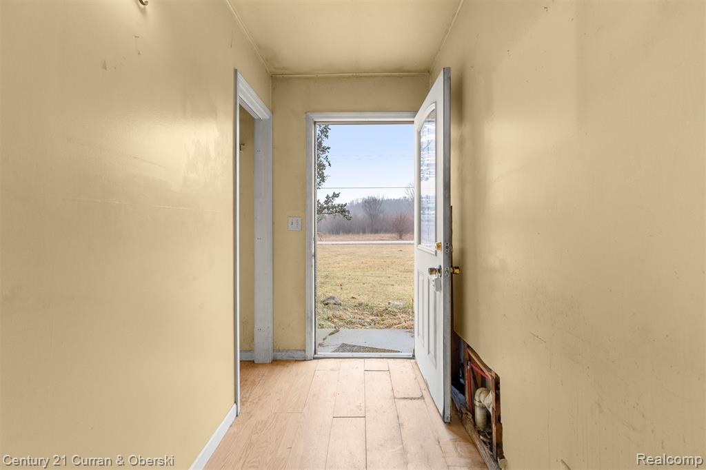 12941 Mayer Road, Maybee, MI — Photo 6