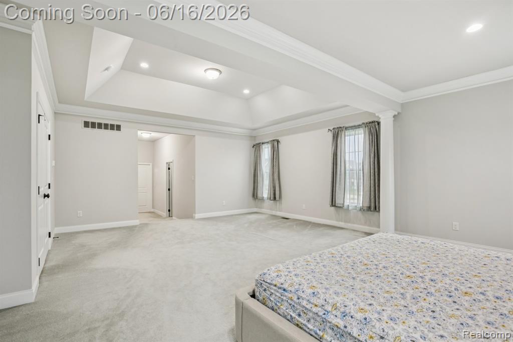 51110 Gulfstream Park Drive, Canton, MI 48188 — Photo 31