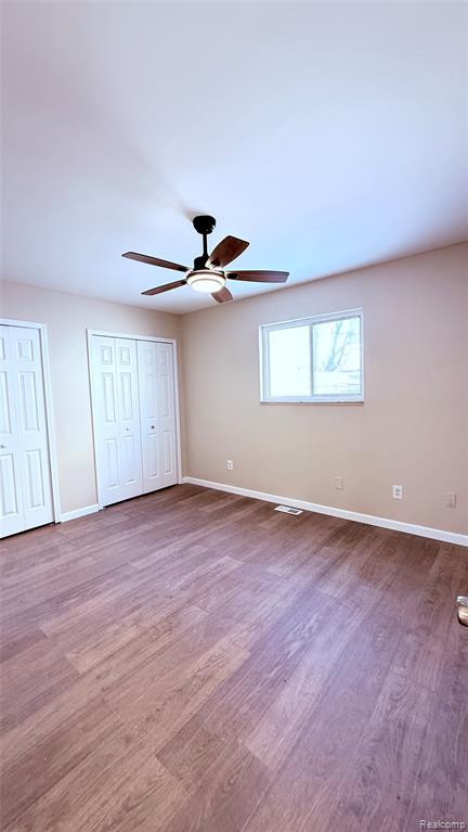 8236 Ford Avenue, Warren, MI 48089 — Photo 21