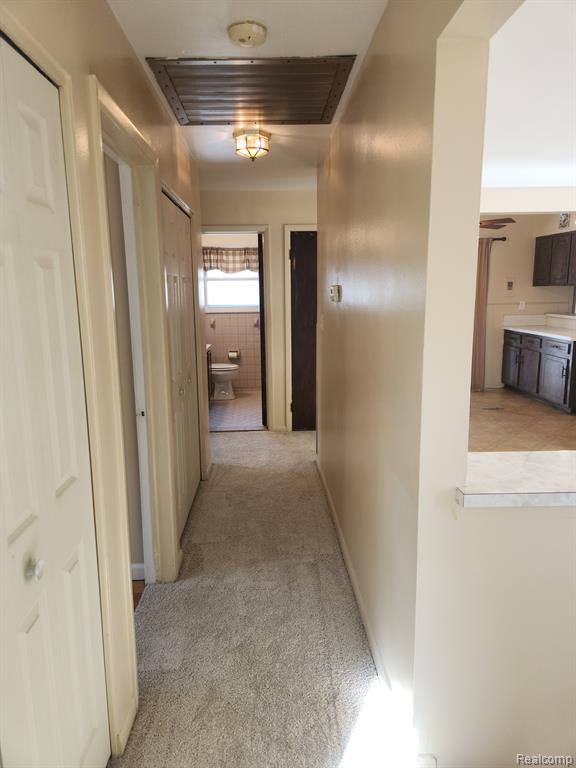 8395 DARLENE Street, Warren, MI 48093 — Photo 22