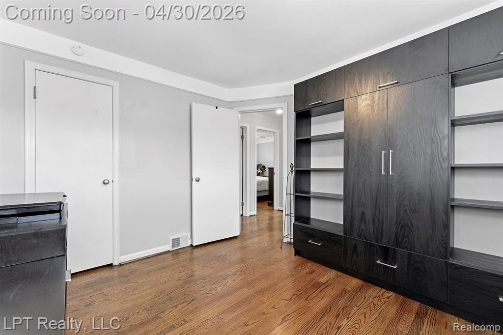 8439 Louise Avenue, Allen Park, MI 48101 — Photo 14
