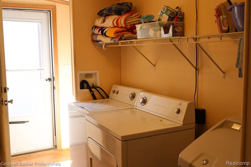 8523 TURNER Road, Imlay City, MI 48444 — Photo 10