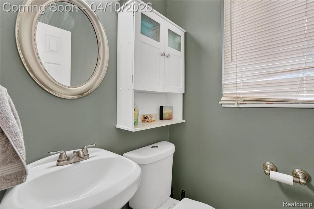 4397 Sulgrave Drive, Swartz Creek, MI 48473 — Photo 14