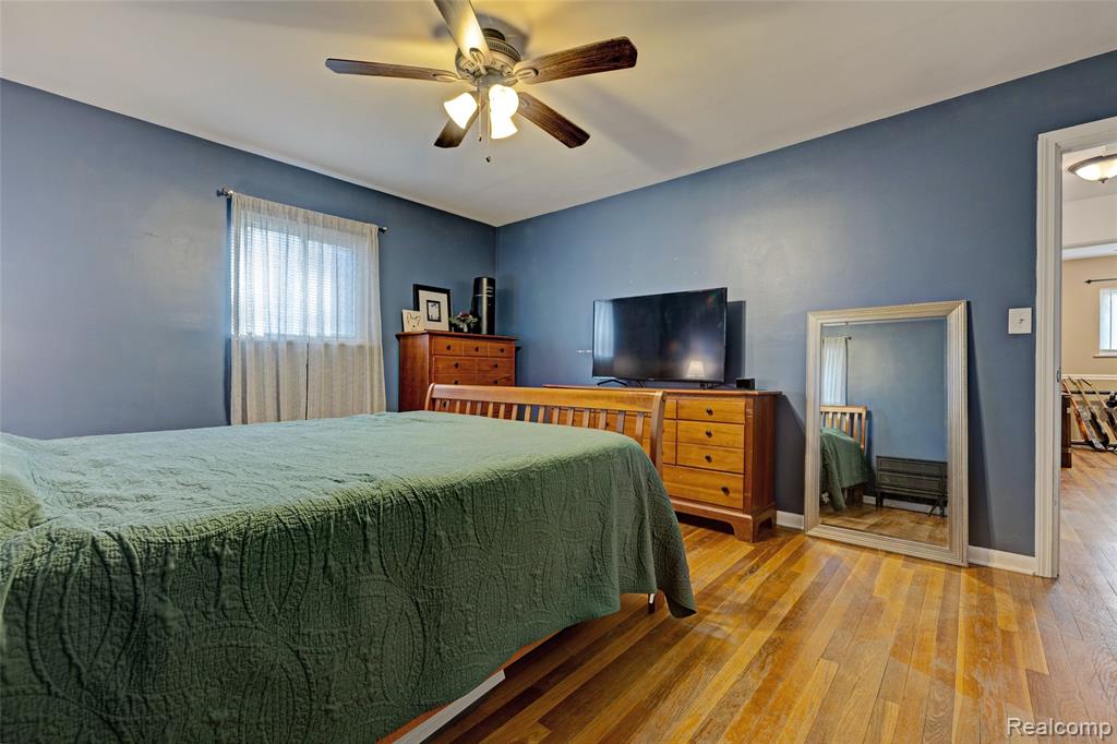 5379 Linden Road, Swartz Creek, MI 48473 — Photo 27