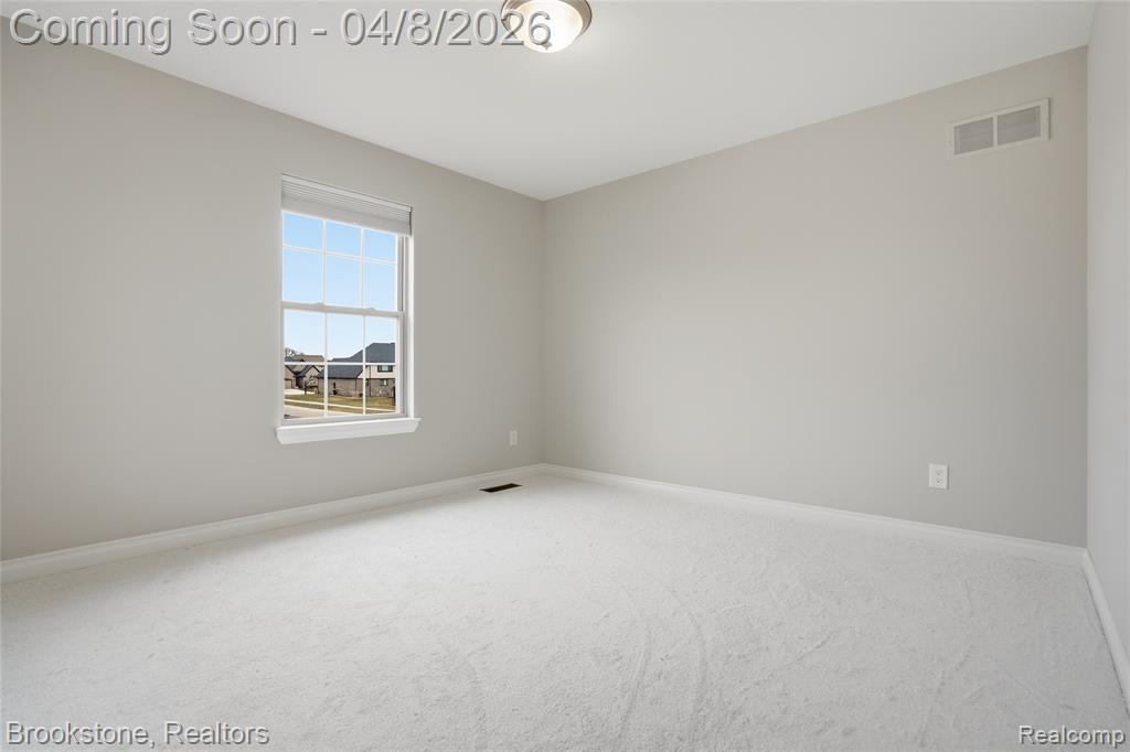 49677 Monarch Drive, Macomb, MI 48044 — Photo 10
