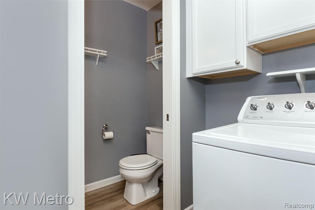 55 BOYKEN Road, Rochester Hills, MI 48307 — Photo 28