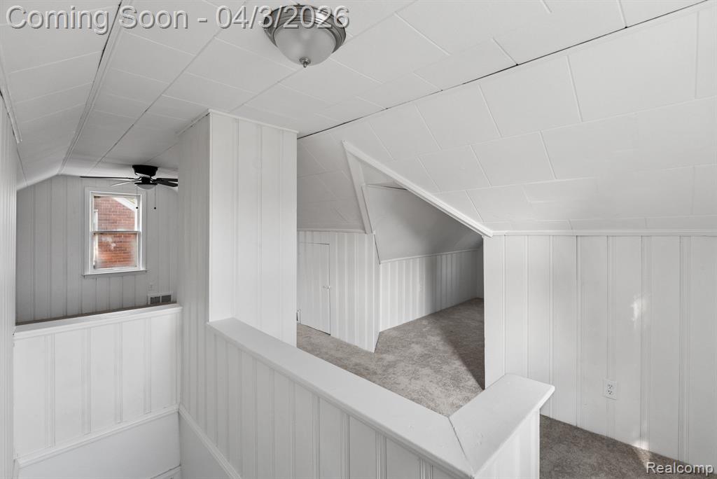 11537 Roxbury Street, Detroit, MI 48224 — Photo 25