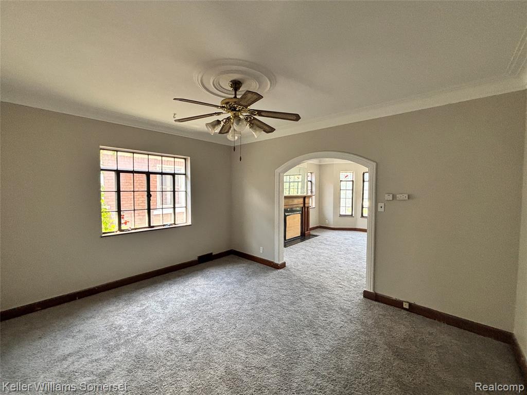 2943 Leslie Street, Detroit, MI 48238 — Photo 5